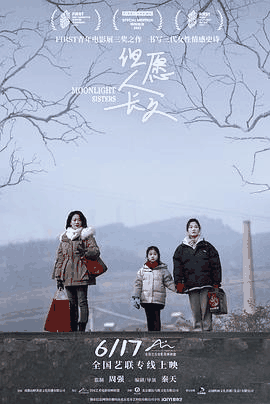 无敌电影网_《但愿人长久》电影海报在线看